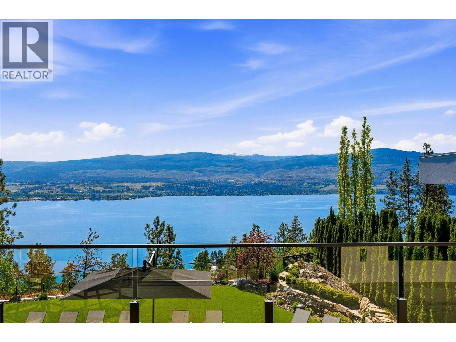 2463 Thacker Drive, West Kelowna, BC, V1Z 1V9 - 37