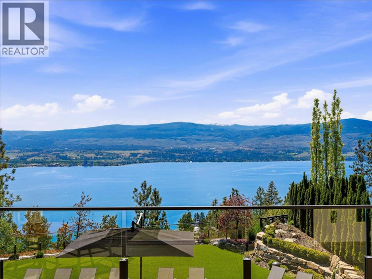 2463 Thacker Drive, West Kelowna, BC, V1Z 1V9 - 37