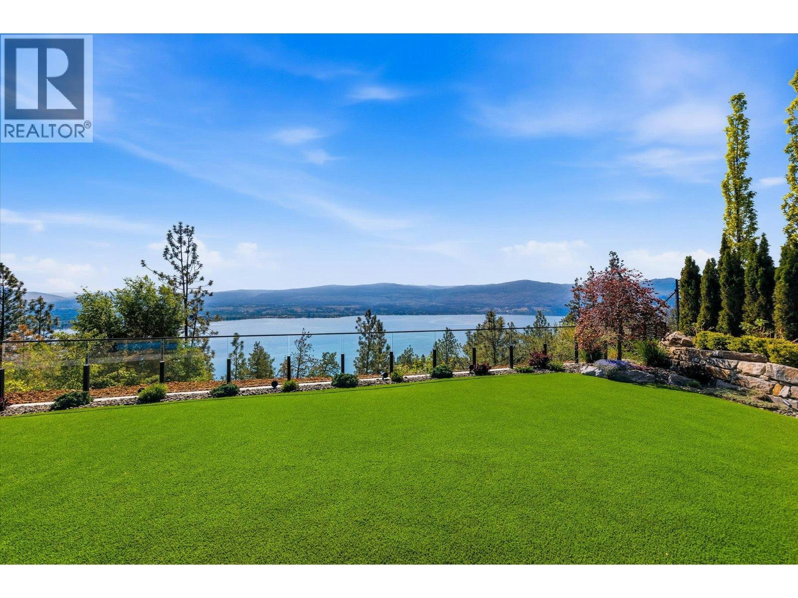 2463 Thacker Drive, West Kelowna, BC, V1Z 1V9 - 70
