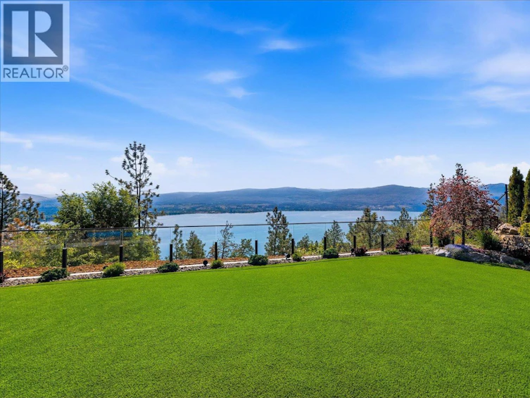 2463 Thacker Drive, West Kelowna, BC, V1Z 1V9 - 70