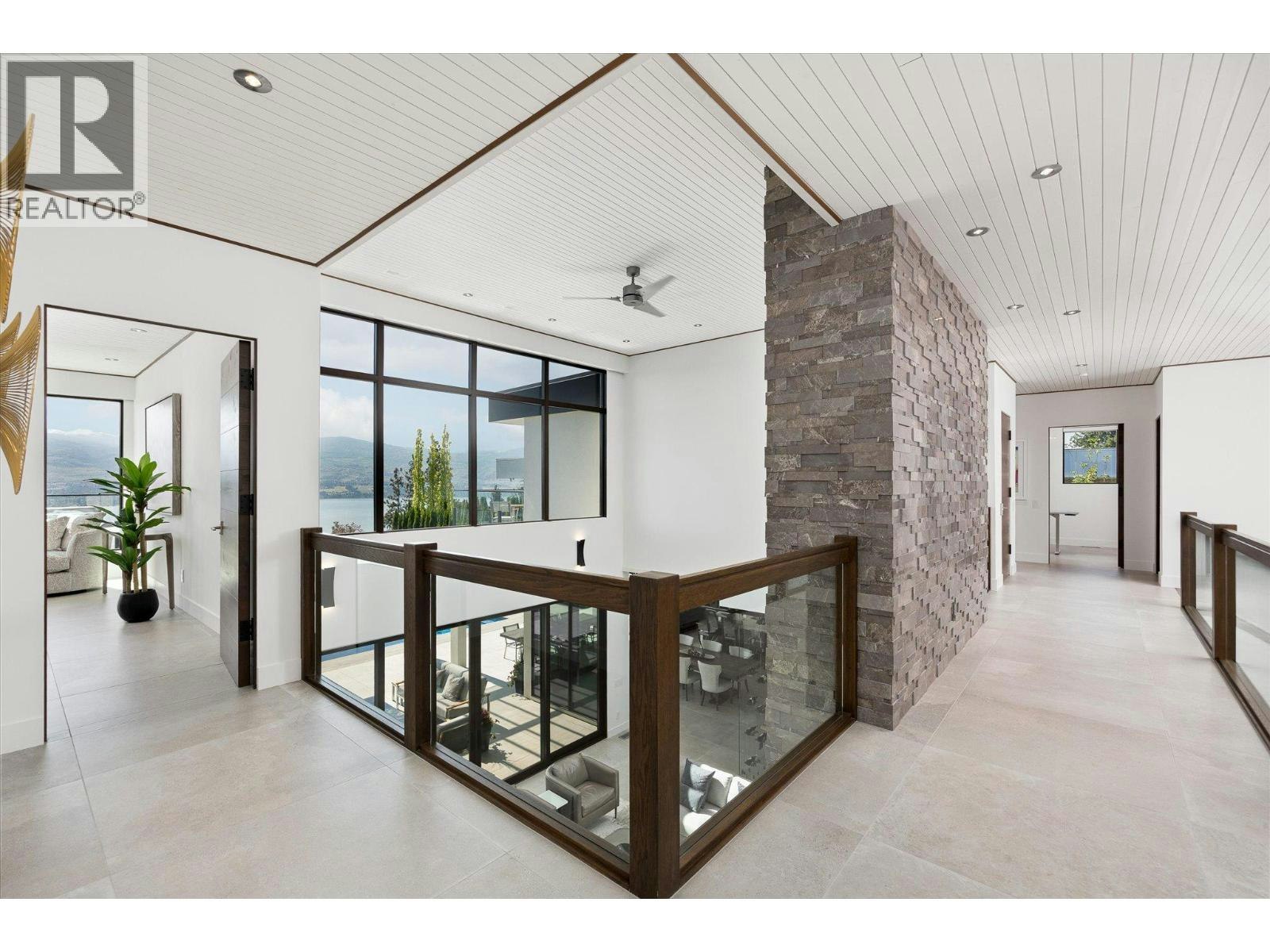 2463 Thacker Drive, West Kelowna, BC, V1Z 1V9 - 33