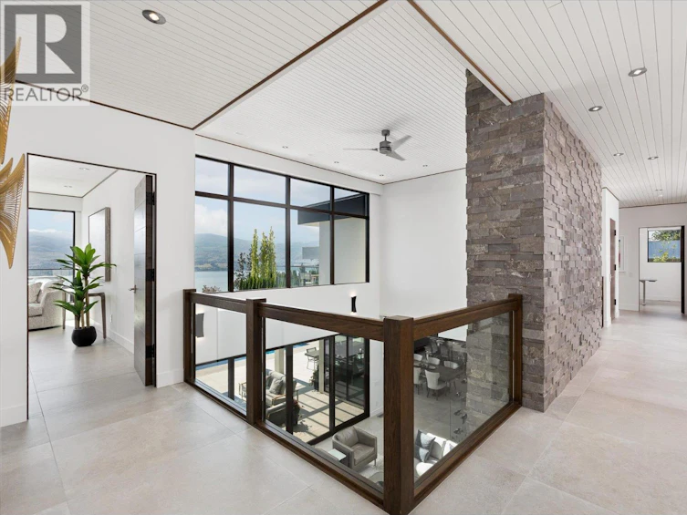 2463 Thacker Drive, West Kelowna, BC, V1Z 1V9 - 33