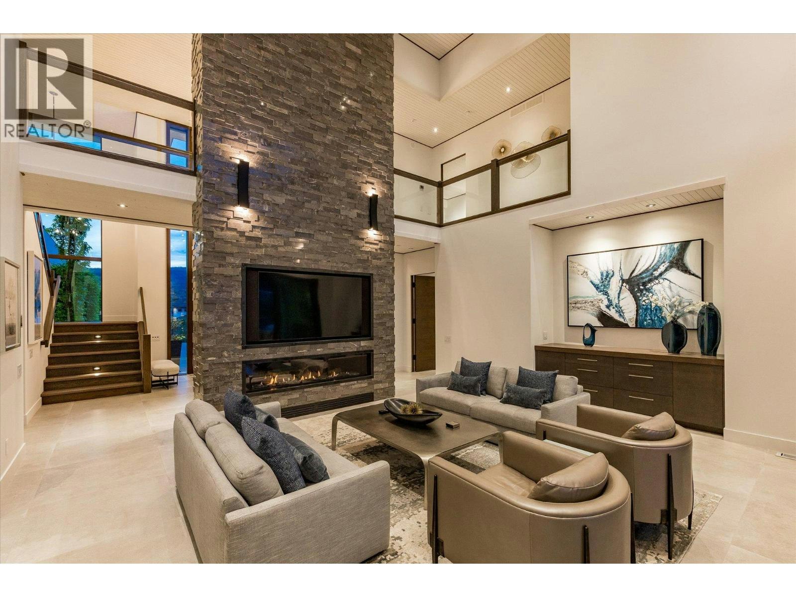 2463 Thacker Drive, West Kelowna, BC, V1Z 1V9 - 84