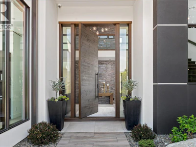 2463 Thacker Drive - 3