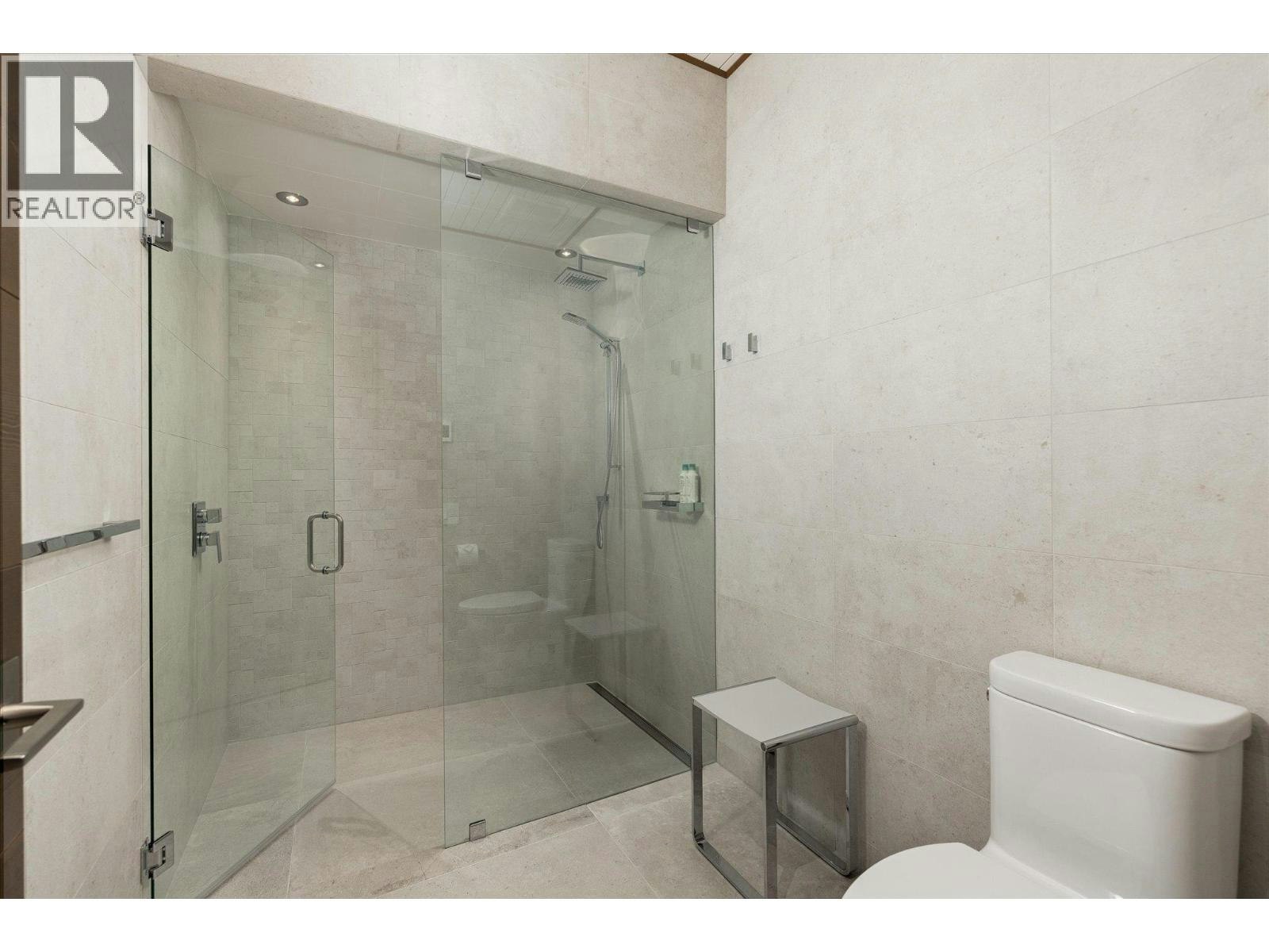 2463 Thacker Drive, West Kelowna, BC, V1Z 1V9 - 40