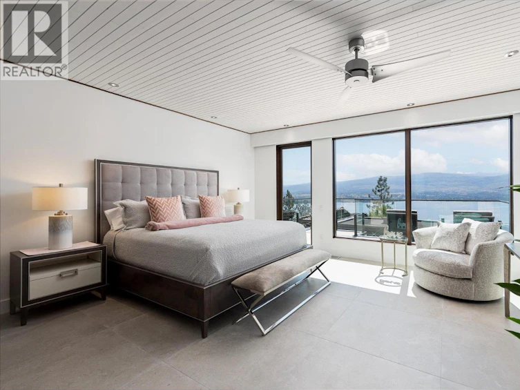 2463 Thacker Drive, West Kelowna, BC, V1Z 1V9 - 42