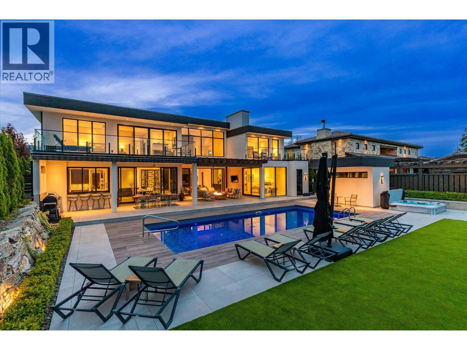 2463 Thacker Drive, West Kelowna, BC, V1Z 1V9 - 89