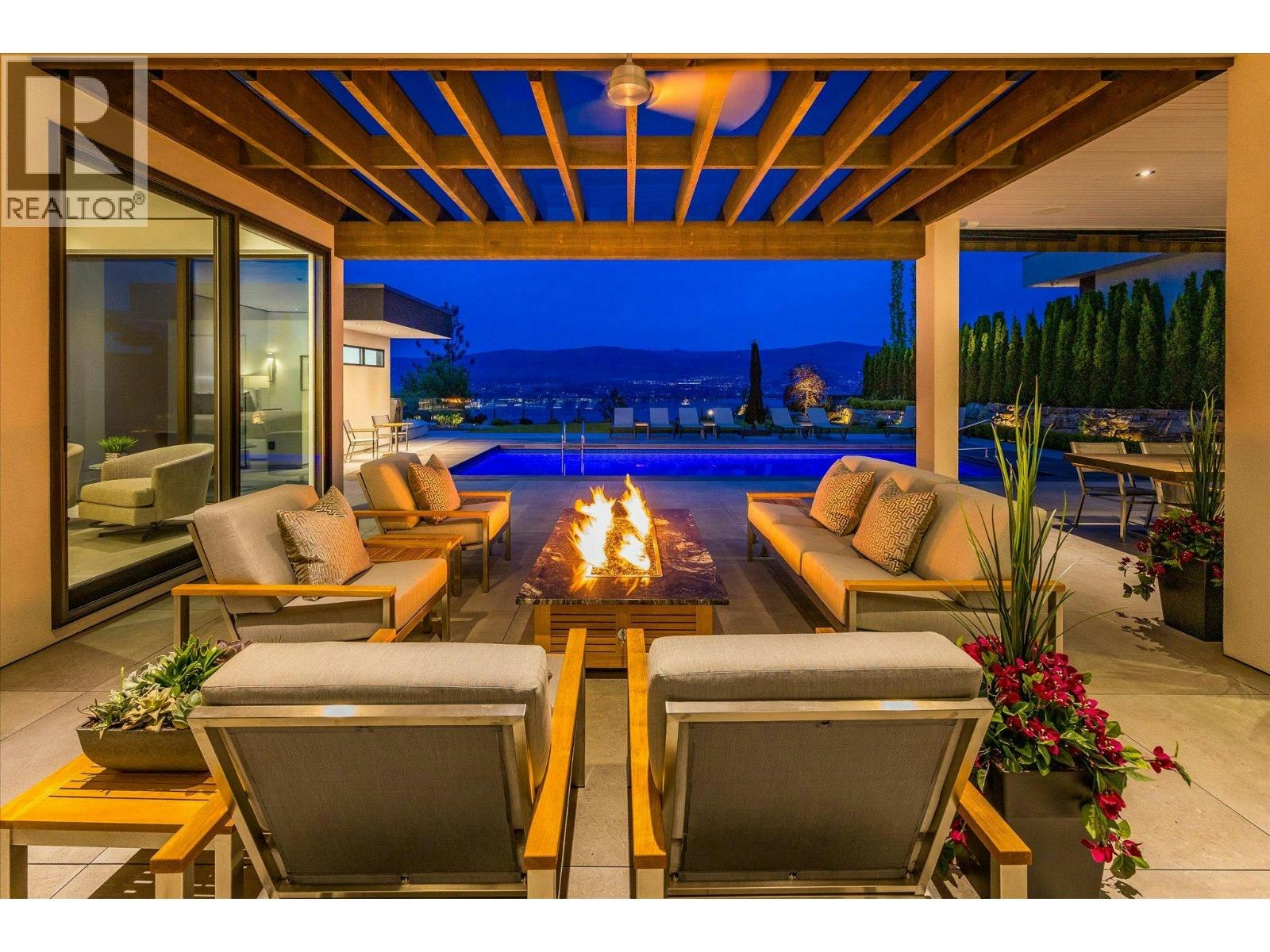 2463 Thacker Drive, West Kelowna, BC, V1Z 1V9 - 86