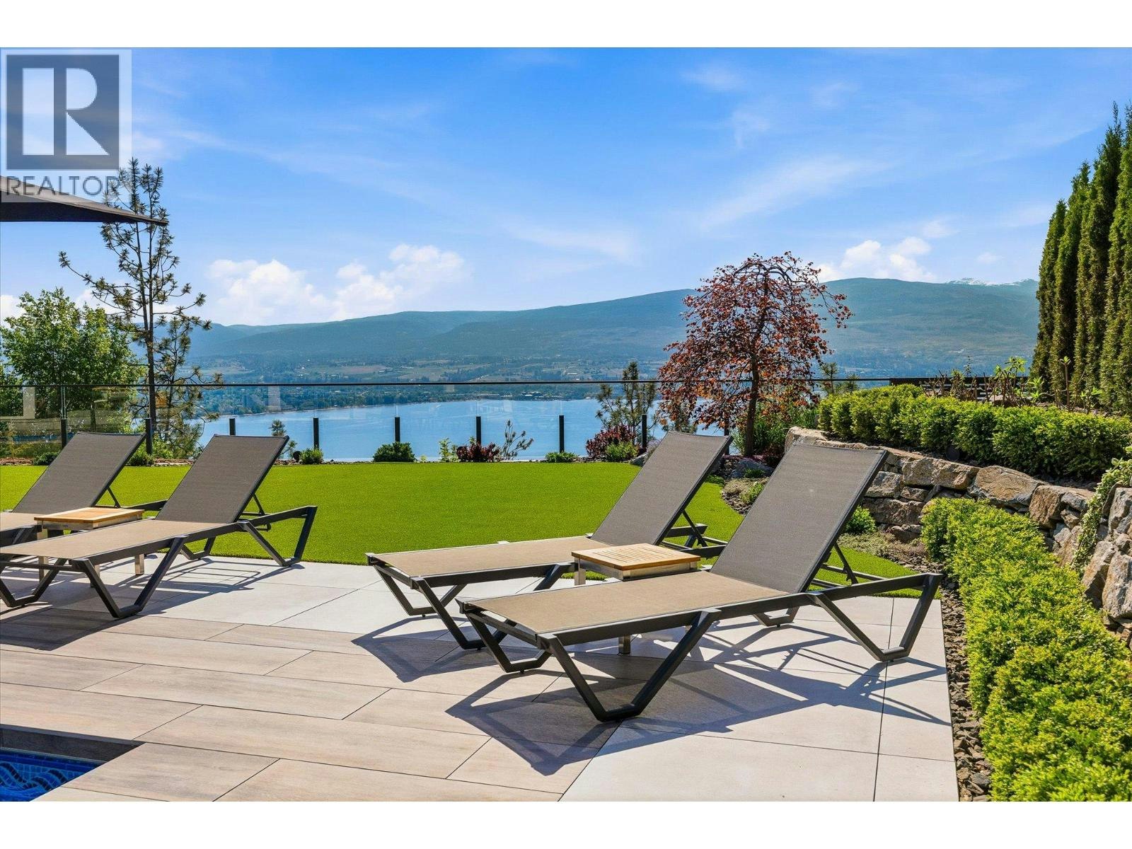 2463 Thacker Drive, West Kelowna, BC, V1Z 1V9 - 68