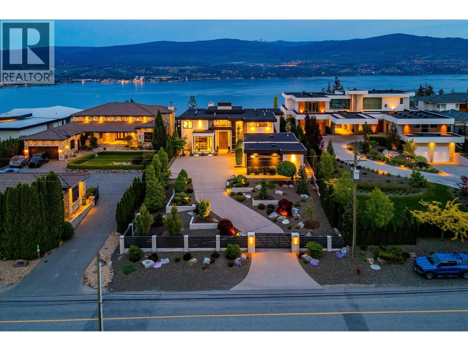 2463 Thacker Drive, West Kelowna, BC, V1Z 1V9 - 94