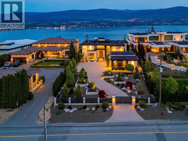 2463 Thacker Drive, West Kelowna, BC, V1Z 1V9 - 94