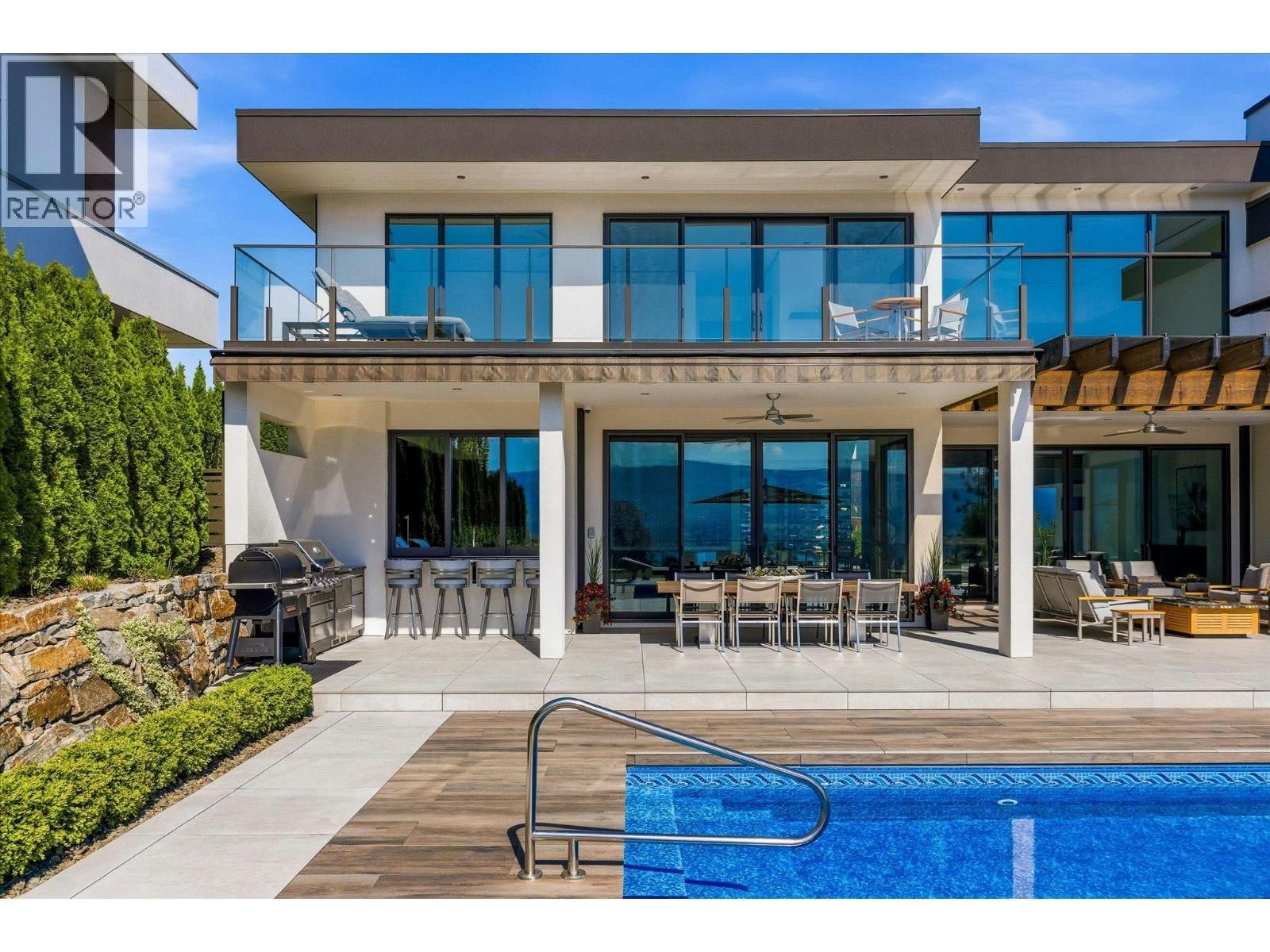 2463 Thacker Drive, West Kelowna, BC, V1Z 1V9 - 63