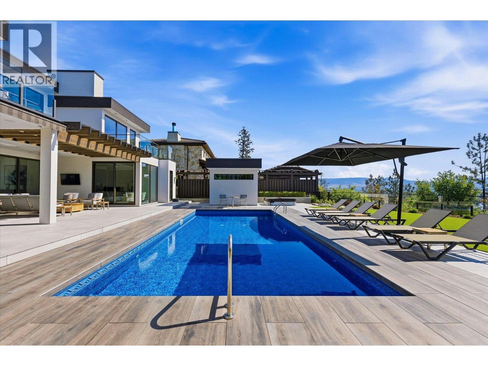 2463 Thacker Drive, West Kelowna, BC, V1Z 1V9 - 66