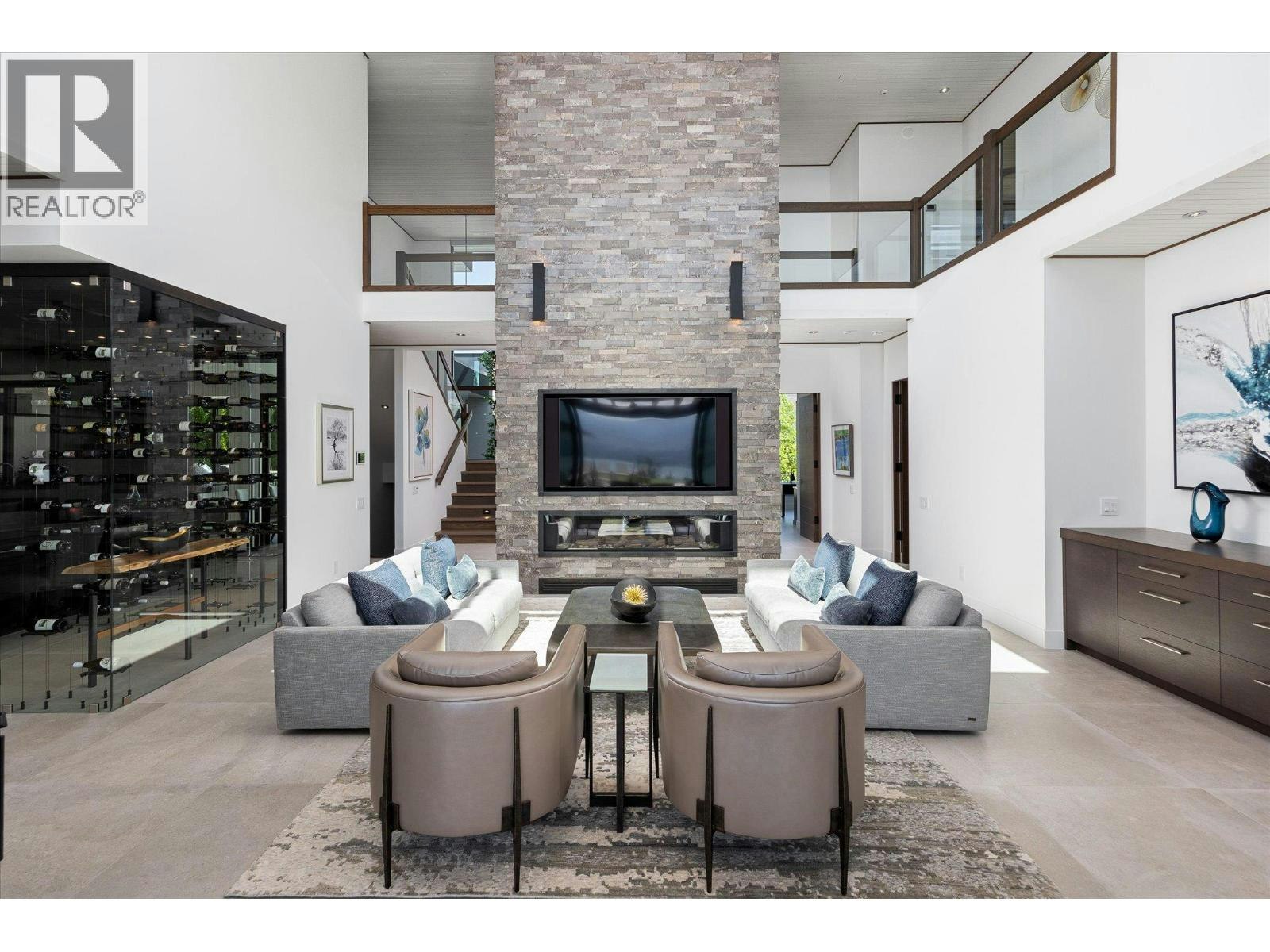 2463 Thacker Drive - 5