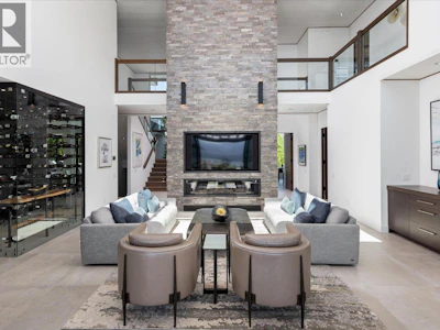 2463 Thacker Drive - 5