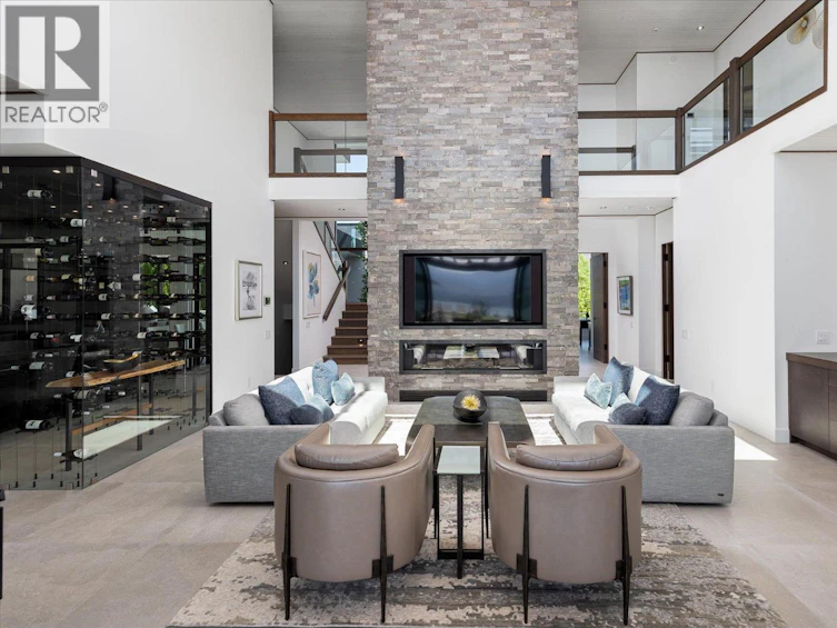 2463 Thacker Drive, West Kelowna, BC, V1Z 1V9 - 5
