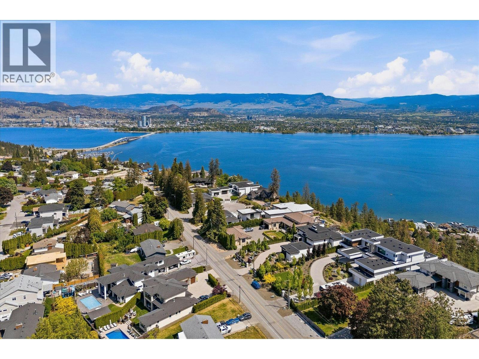 2463 Thacker Drive, West Kelowna, BC, V1Z 1V9 - 76