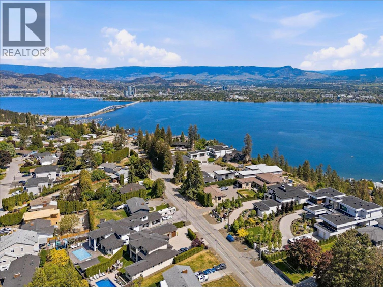 2463 Thacker Drive, West Kelowna, BC, V1Z 1V9 - 76