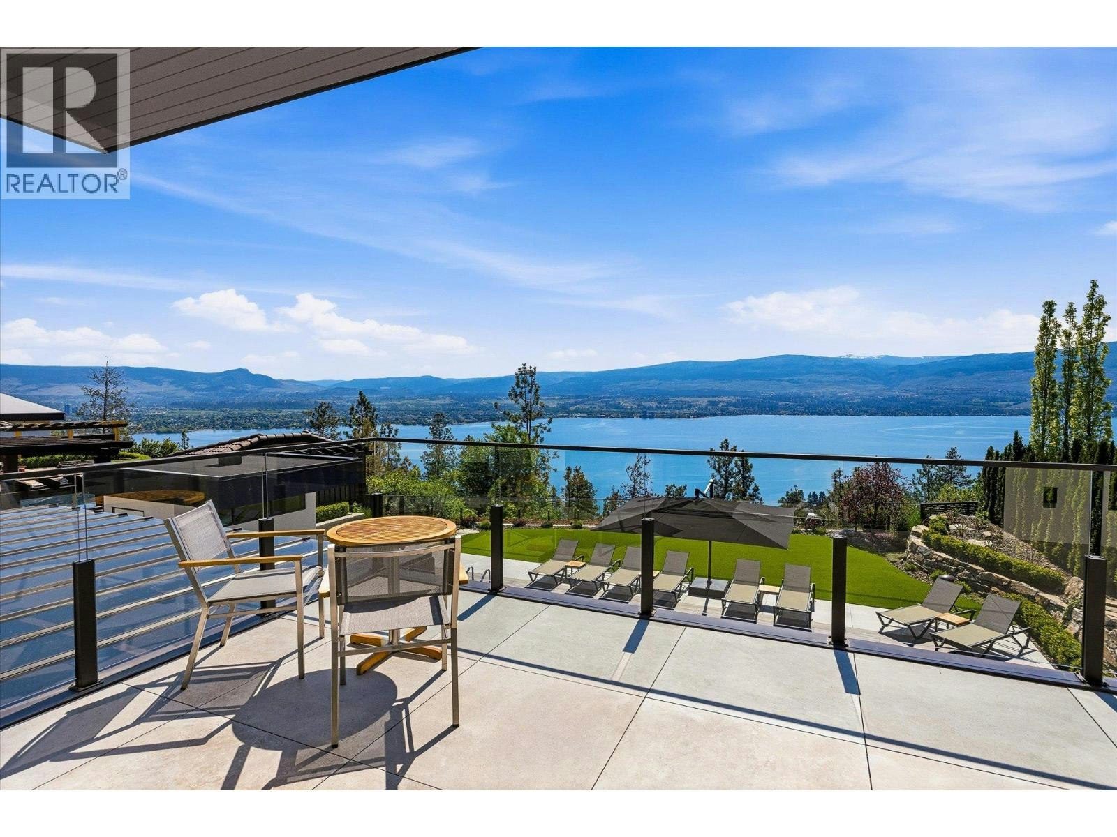 2463 Thacker Drive, West Kelowna, BC, V1Z 1V9 - 38