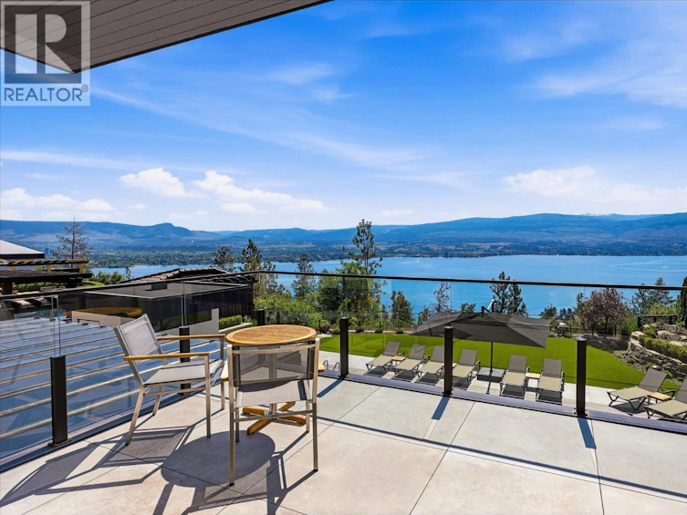 2463 Thacker Drive, West Kelowna, BC, V1Z 1V9 - 38