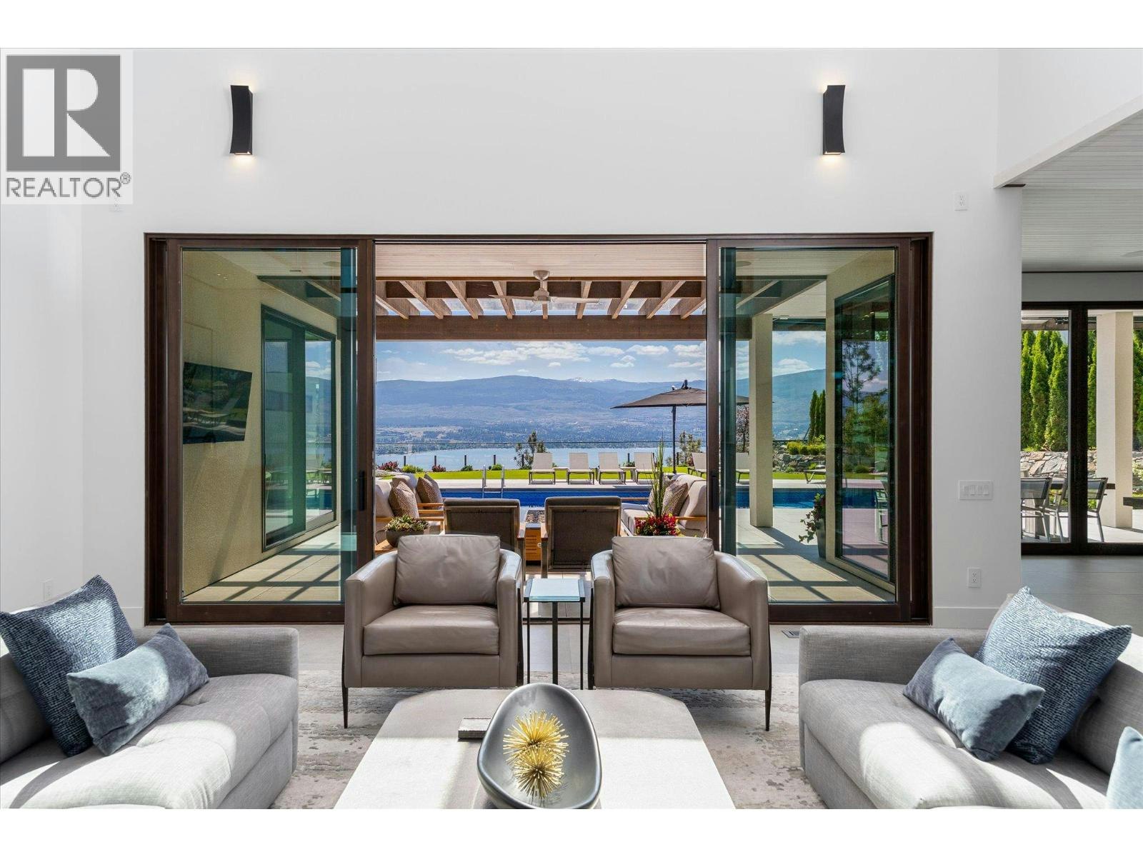 2463 Thacker Drive, West Kelowna, BC, V1Z 1V9 - 7