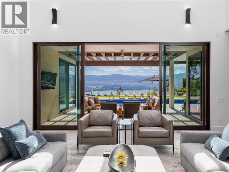 2463 Thacker Drive, West Kelowna, BC, V1Z 1V9 - 7