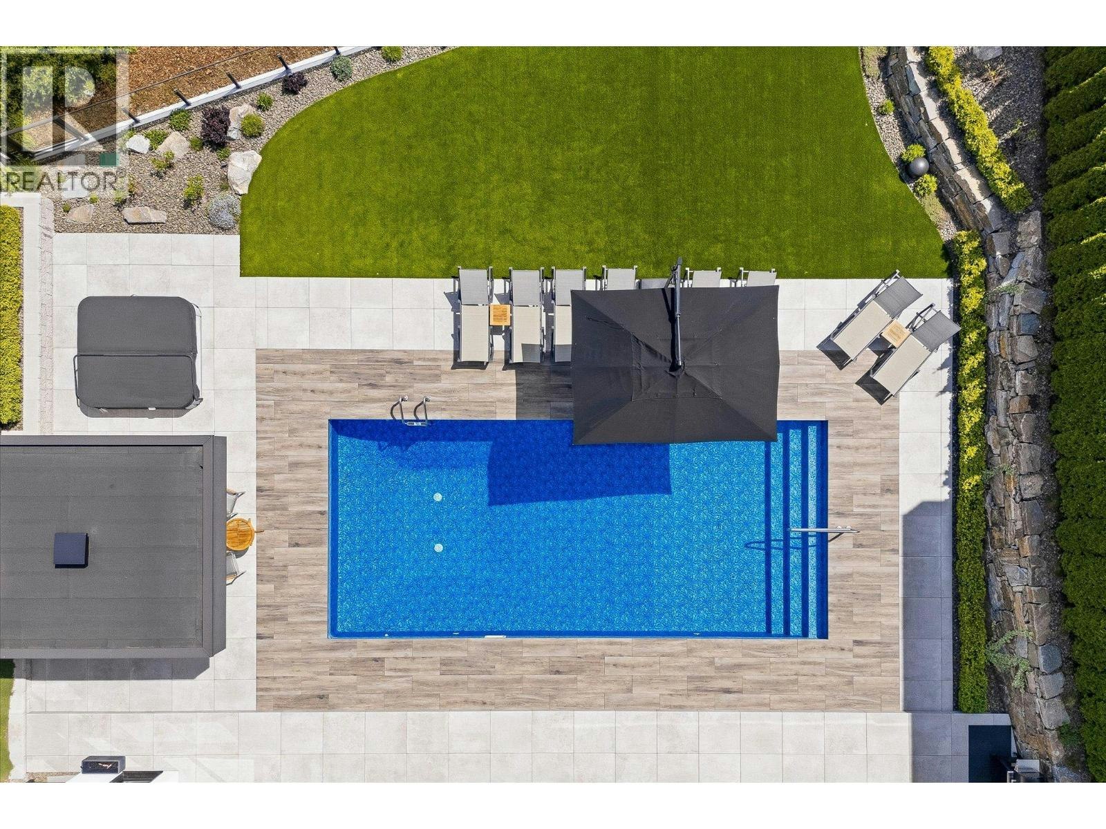 2463 Thacker Drive, West Kelowna, BC, V1Z 1V9 - 80