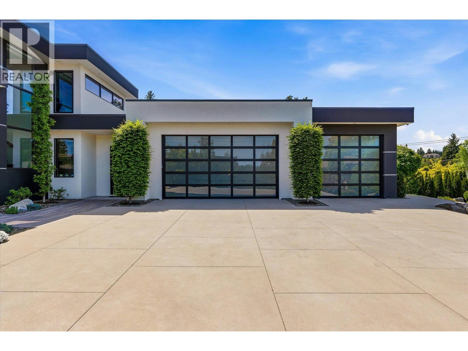 2463 Thacker Drive, West Kelowna, BC, V1Z 1V9 - 73