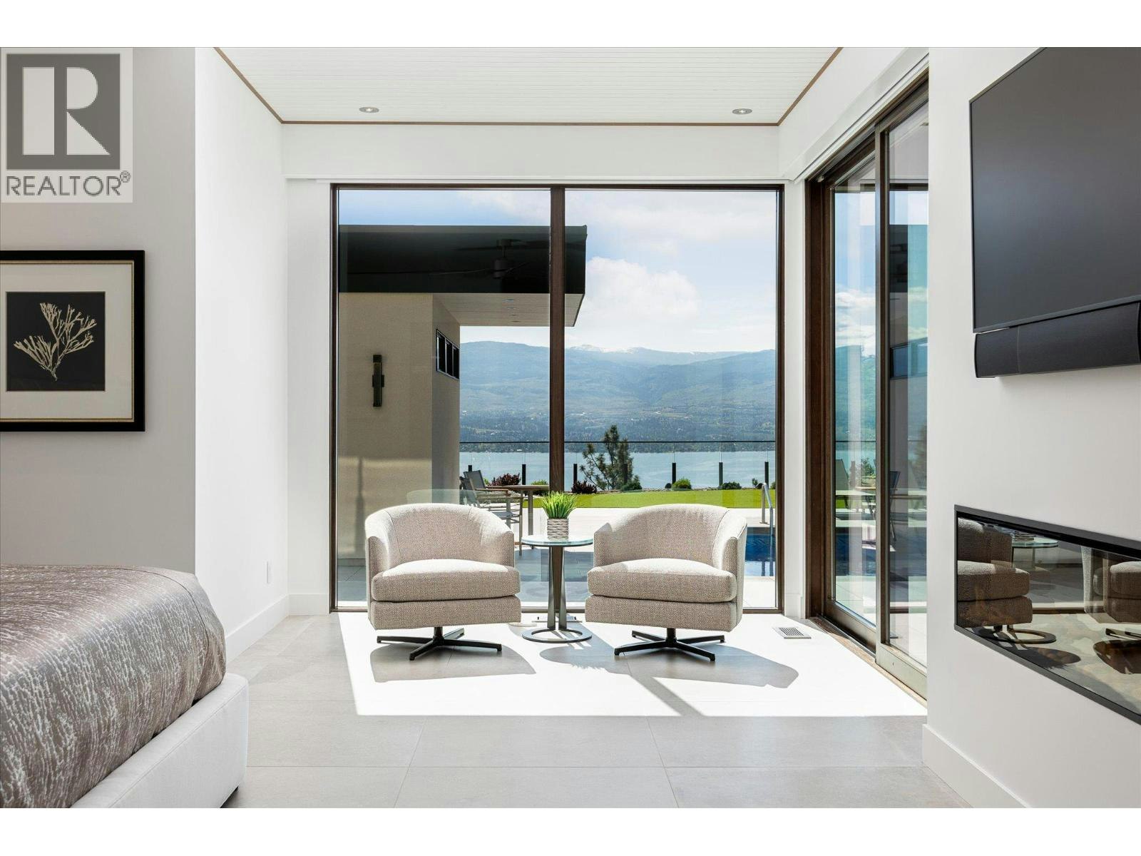 2463 Thacker Drive, West Kelowna, BC, V1Z 1V9 - 18