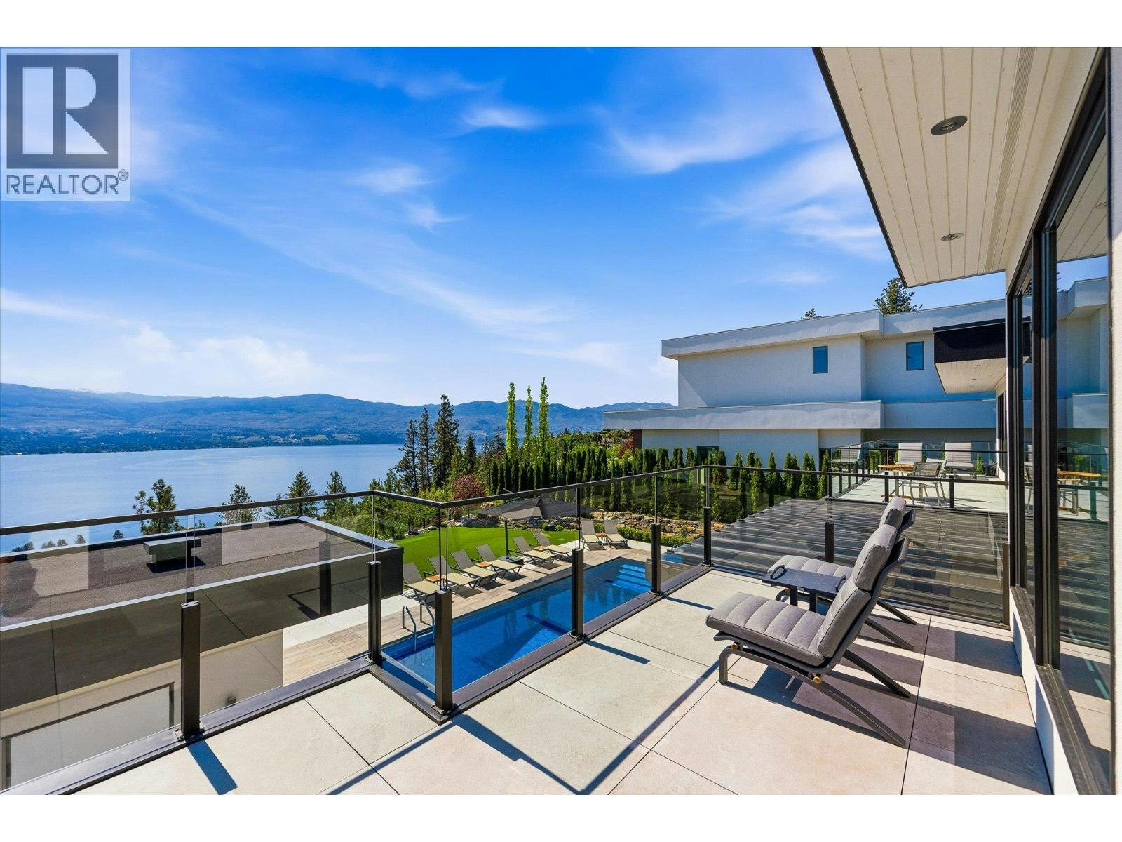 2463 Thacker Drive, West Kelowna, BC, V1Z 1V9 - 43