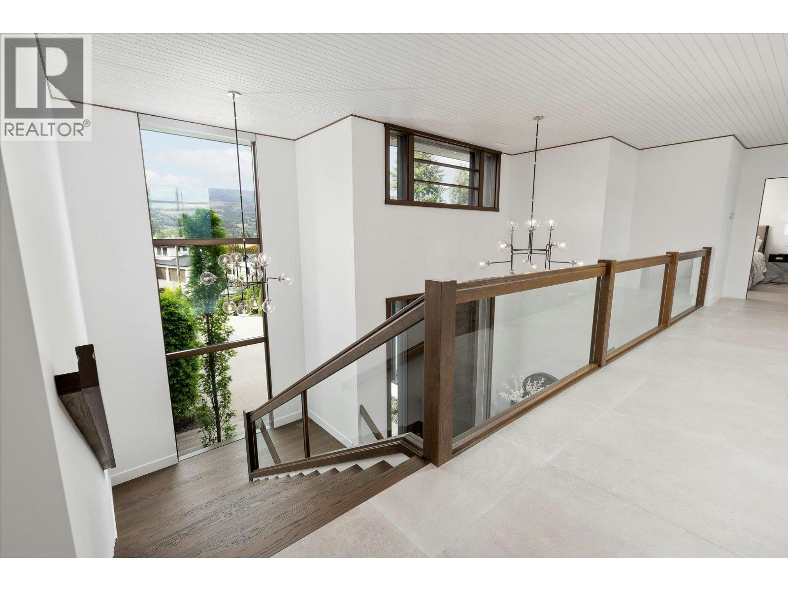 2463 Thacker Drive, West Kelowna, BC, V1Z 1V9 - 32