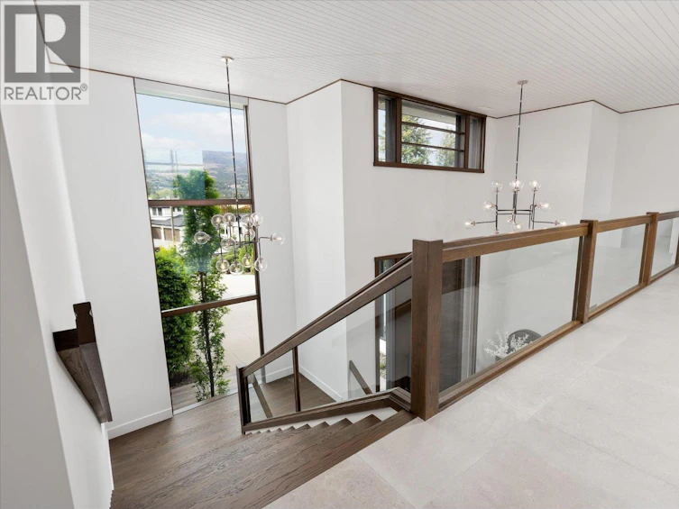 2463 Thacker Drive, West Kelowna, BC, V1Z 1V9 - 32