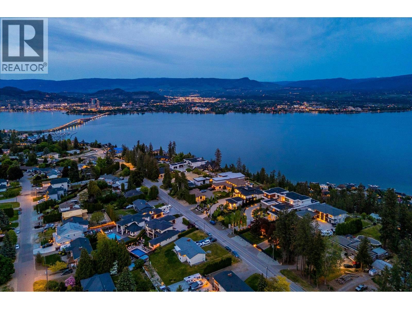 2463 Thacker Drive, West Kelowna, BC, V1Z 1V9 - 95