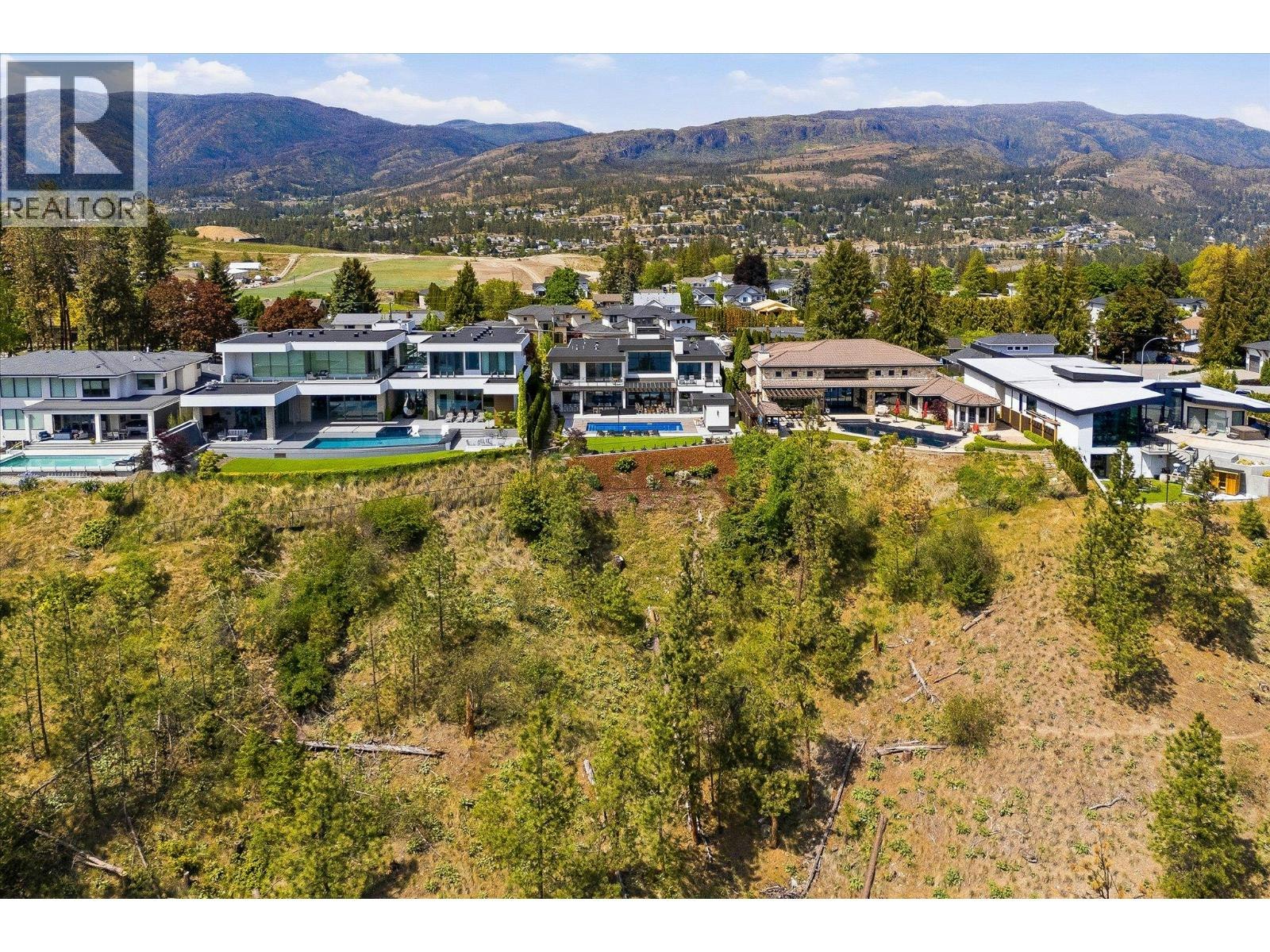 2463 Thacker Drive, West Kelowna, BC, V1Z 1V9 - 79