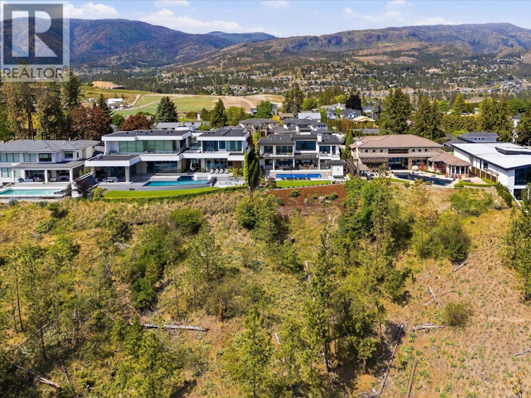 2463 Thacker Drive, West Kelowna, BC, V1Z 1V9 - 79