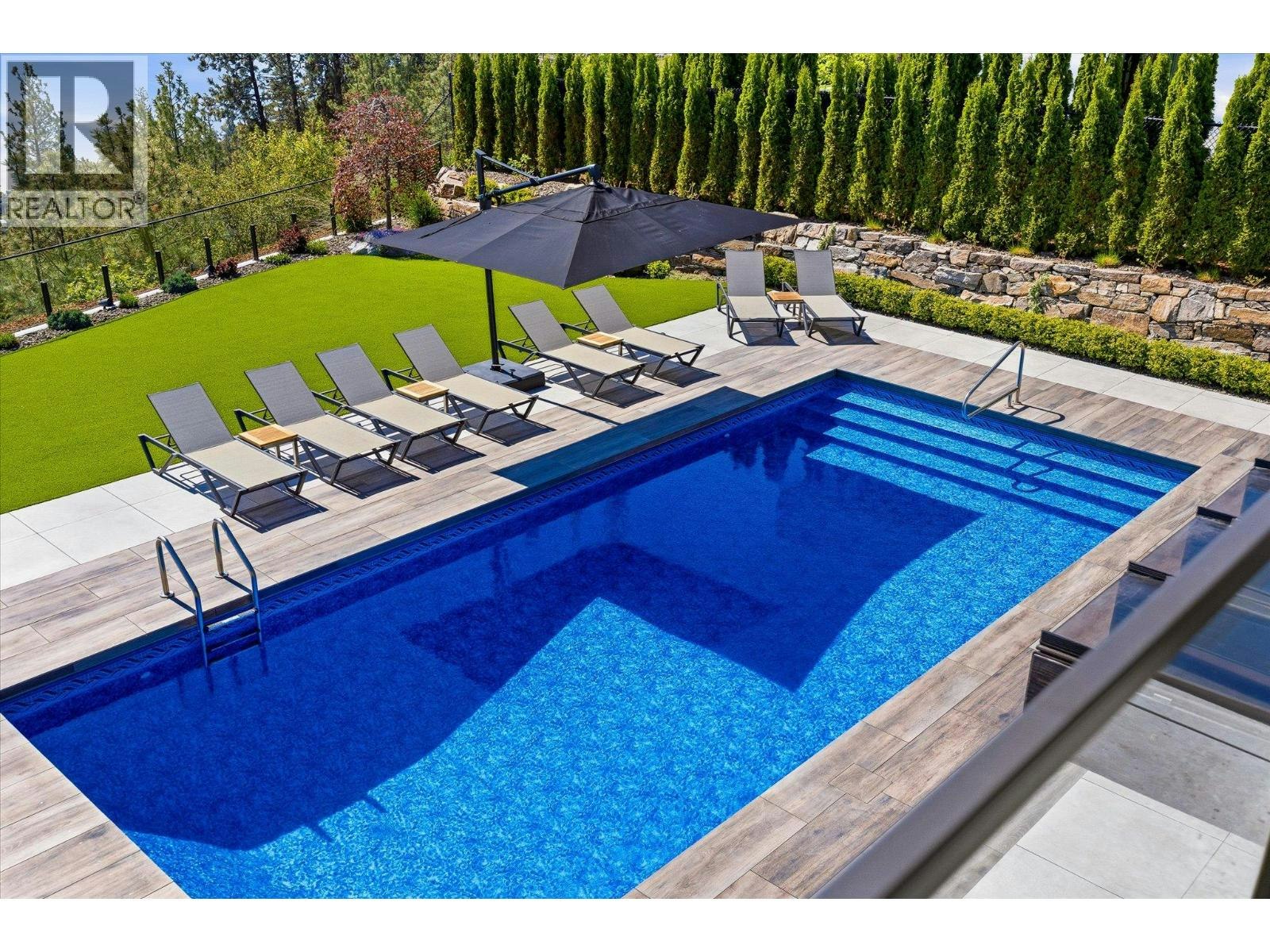 2463 Thacker Drive, West Kelowna, BC, V1Z 1V9 - 45