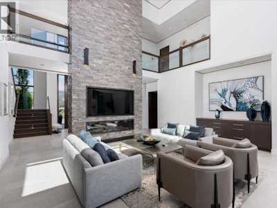 2463 Thacker Drive - 4
