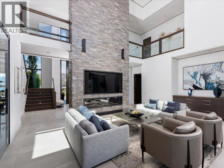 2463 Thacker Drive, West Kelowna, BC, V1Z 1V9 - 4