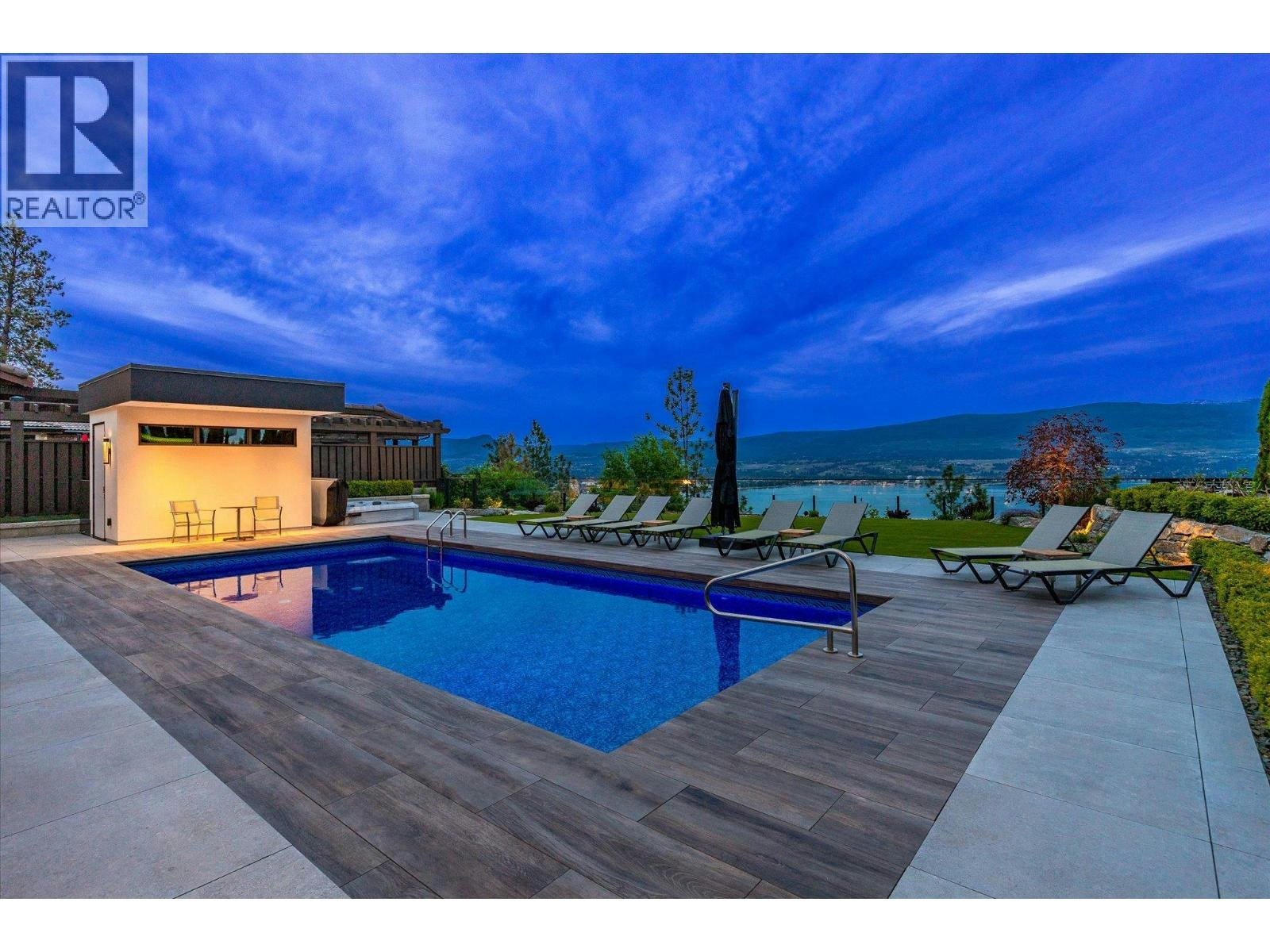 2463 Thacker Drive, West Kelowna, BC, V1Z 1V9 - 88