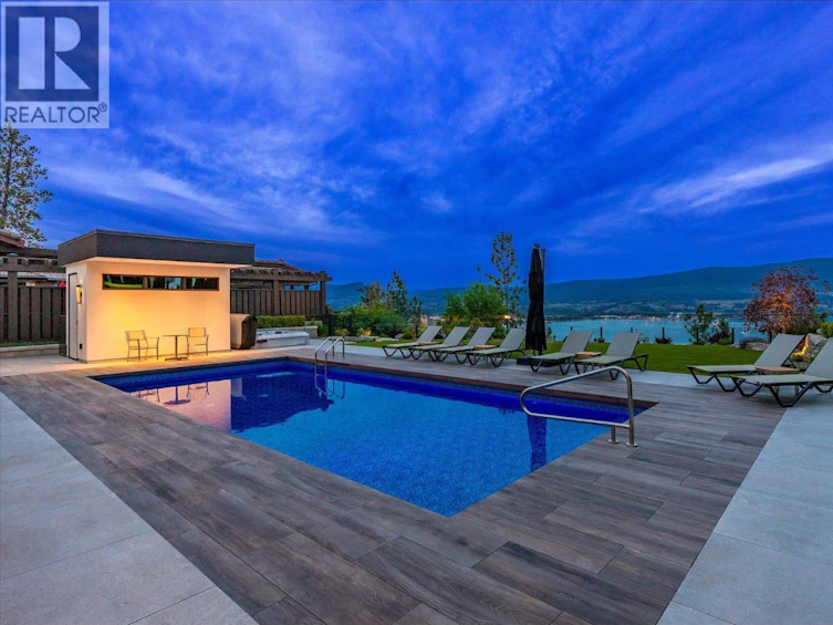 2463 Thacker Drive, West Kelowna, BC, V1Z 1V9 - 88
