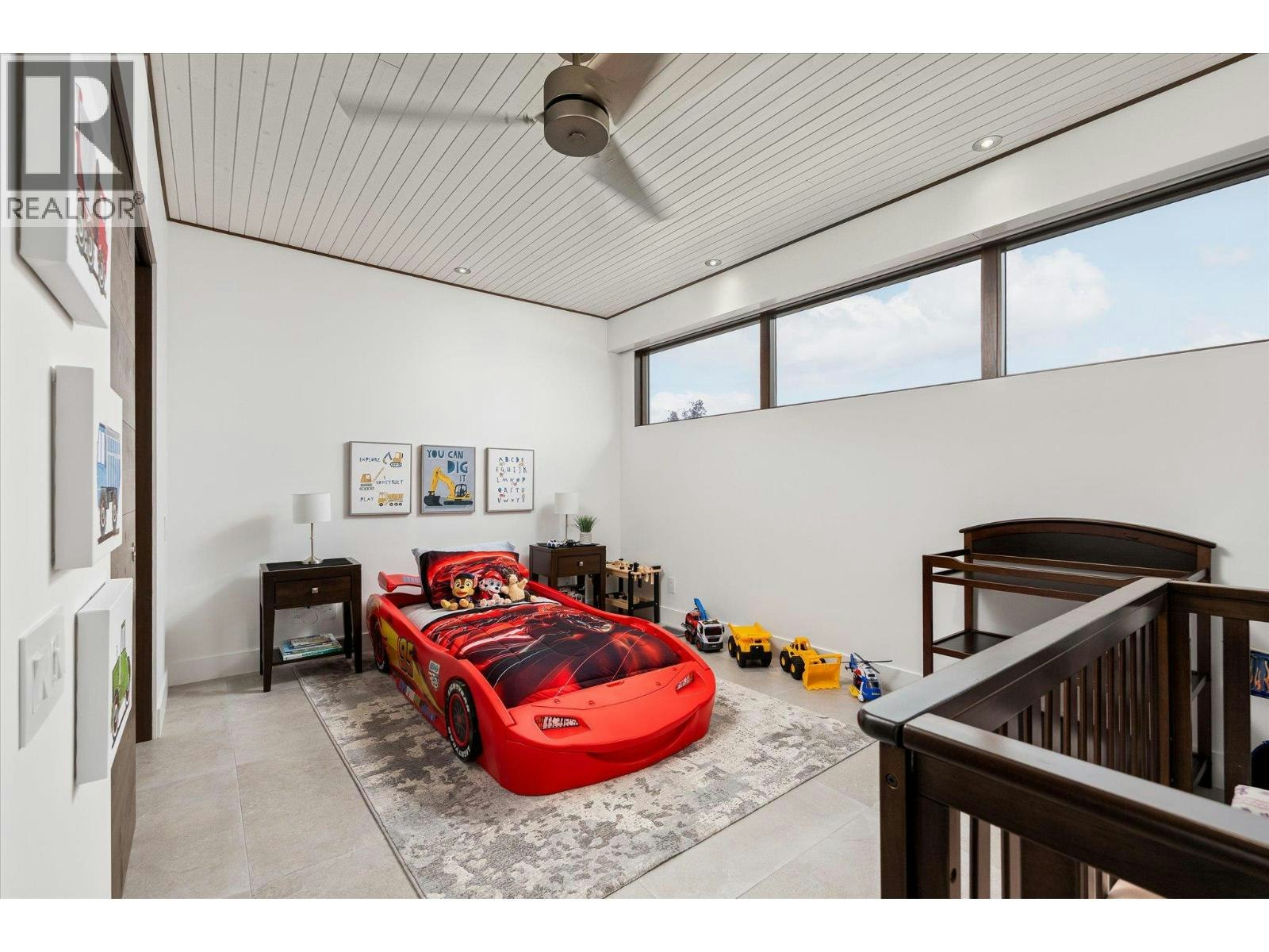 2463 Thacker Drive, West Kelowna, BC, V1Z 1V9 - 47