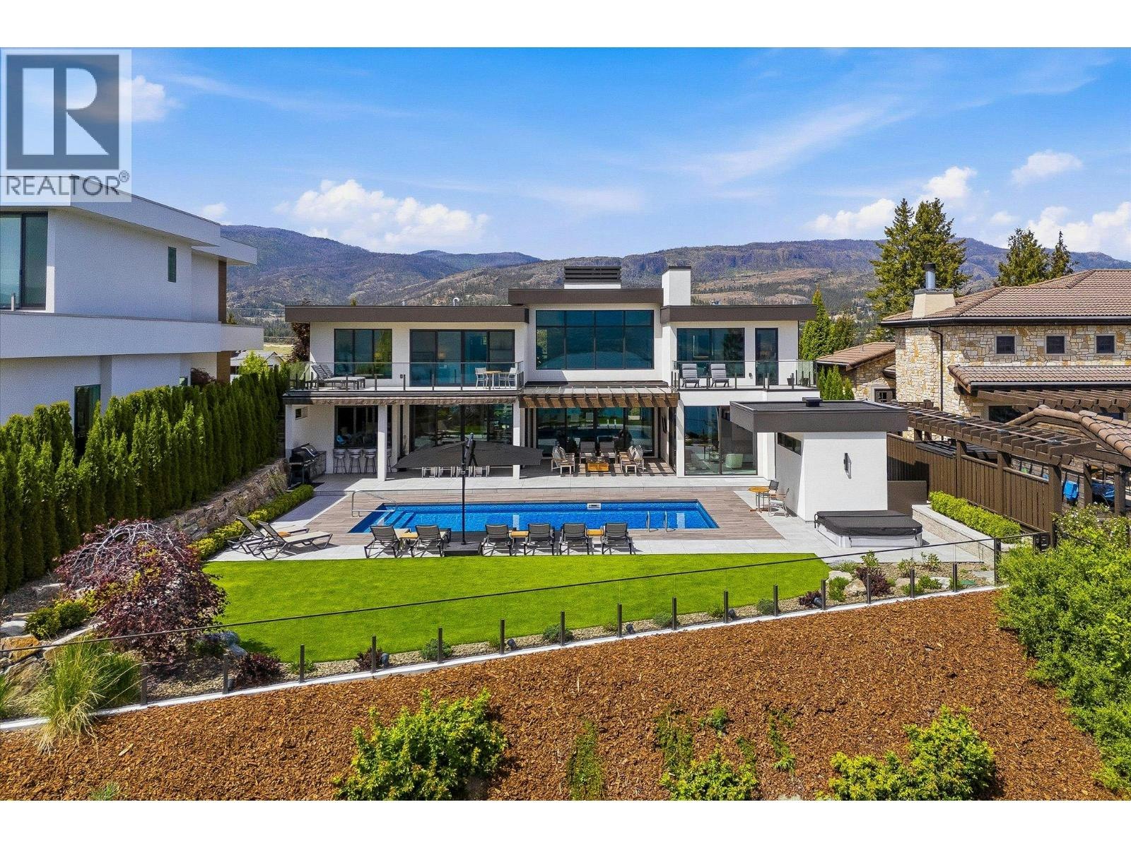 2463 Thacker Drive, West Kelowna, BC, V1Z 1V9 - 78