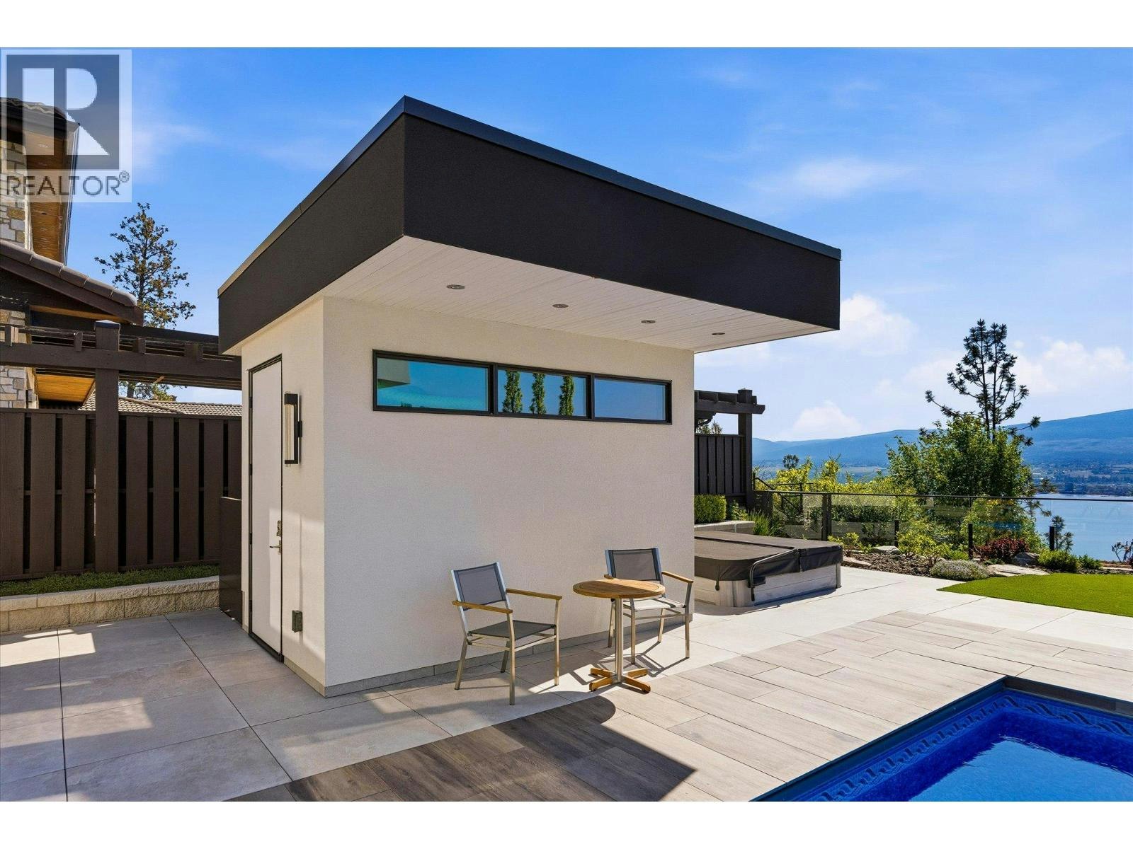 2463 Thacker Drive, West Kelowna, BC, V1Z 1V9 - 71
