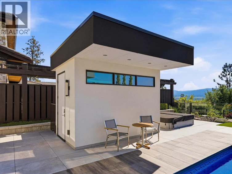2463 Thacker Drive, West Kelowna, BC, V1Z 1V9 - 71