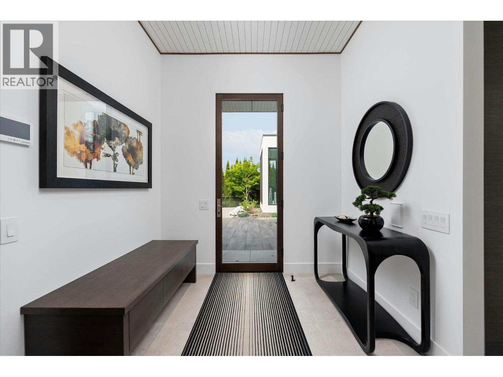 2463 Thacker Drive, West Kelowna, BC, V1Z 1V9 - 27