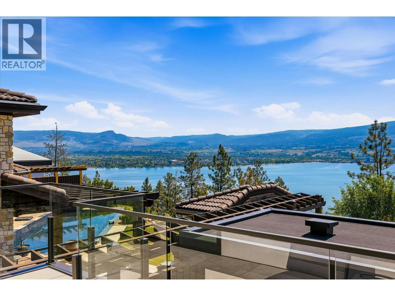 2463 Thacker Drive, West Kelowna, BC, V1Z 1V9 - 44