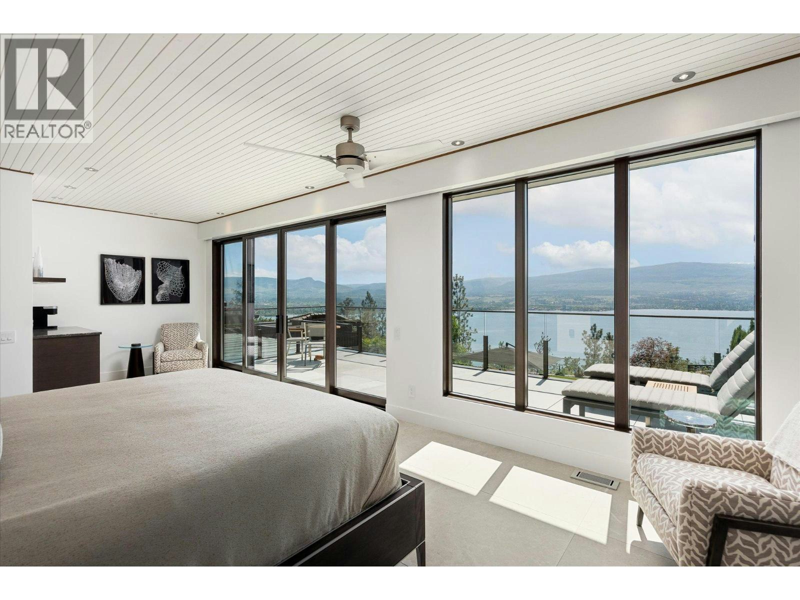 2463 Thacker Drive, West Kelowna, BC, V1Z 1V9 - 35