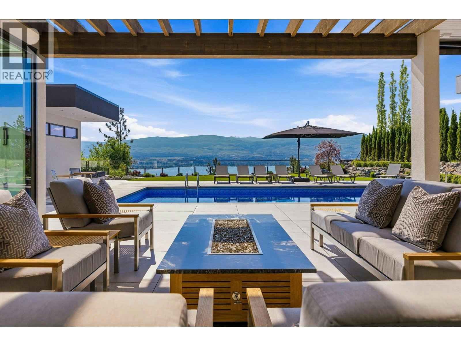 2463 Thacker Drive, West Kelowna, BC, V1Z 1V9 - 58