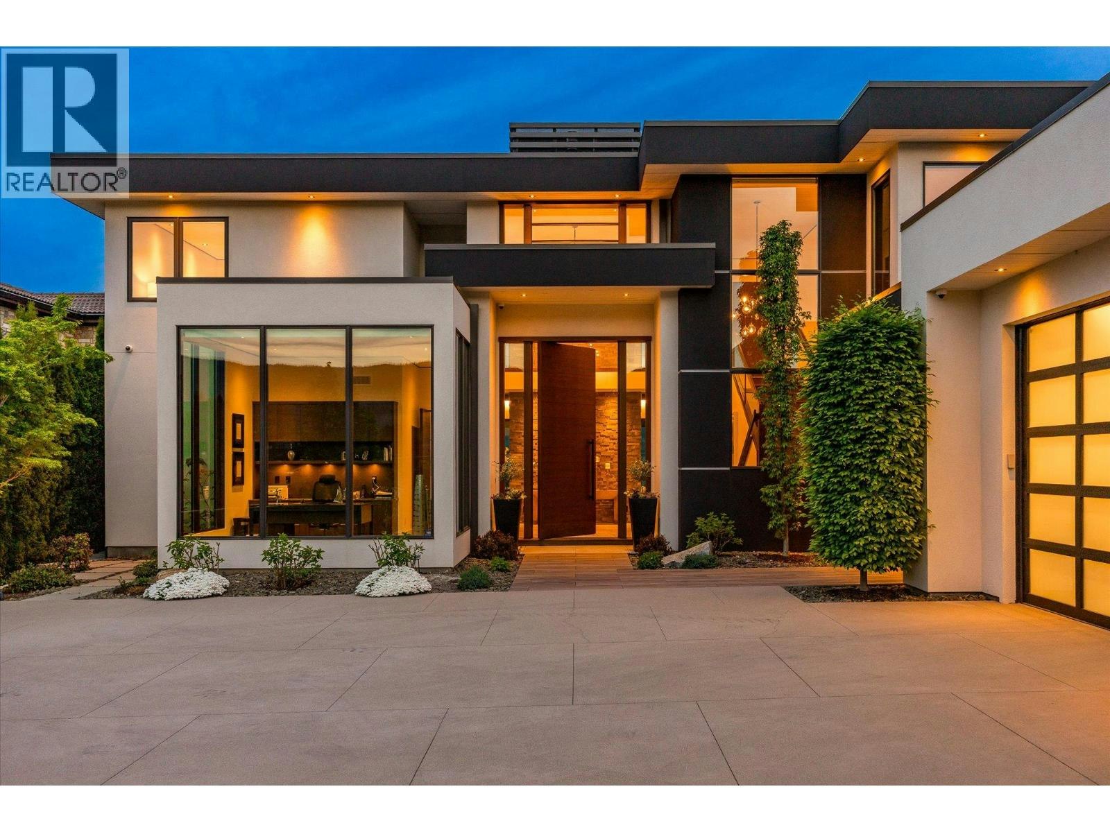 2463 Thacker Drive, West Kelowna, BC, V1Z 1V9 - 82
