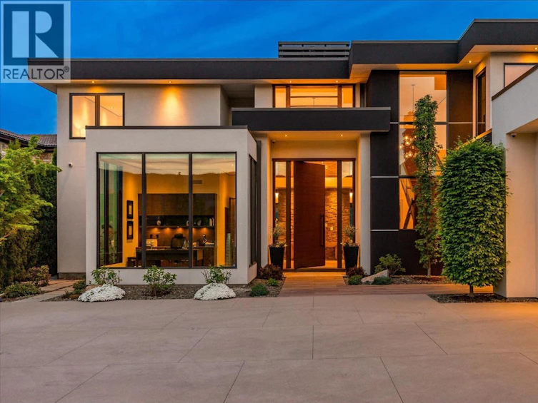 2463 Thacker Drive, West Kelowna, BC, V1Z 1V9 - 82